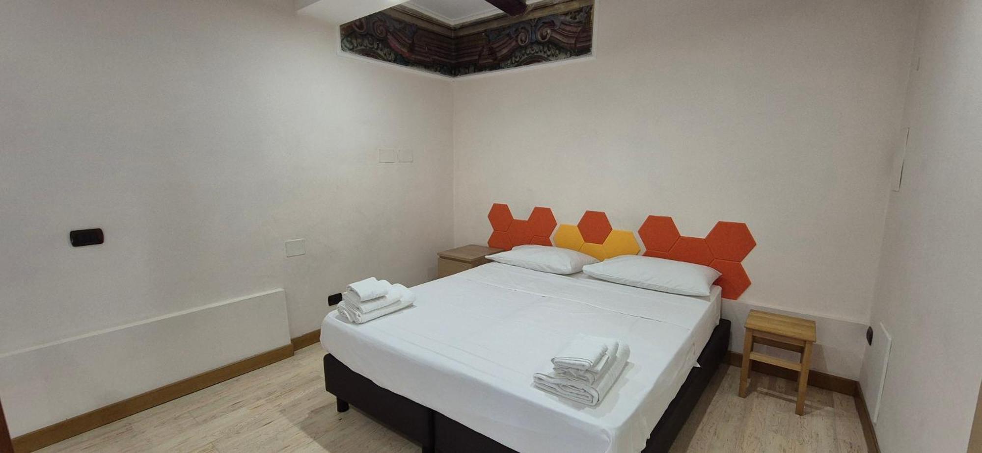 152room Pensjonat *